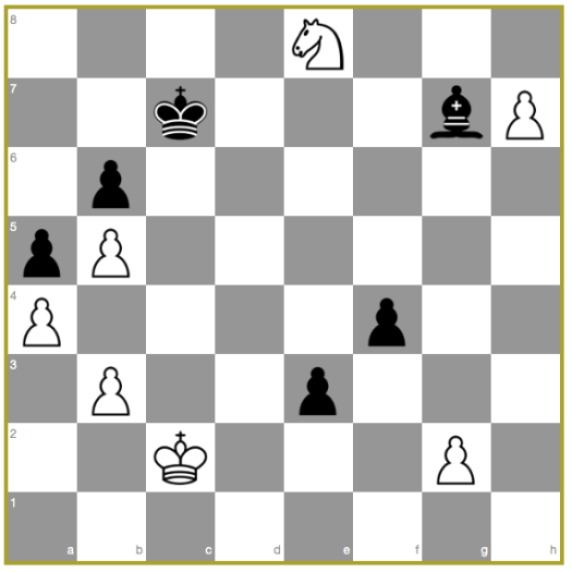 Screen Shot 2018-03-12 at 20.00.56