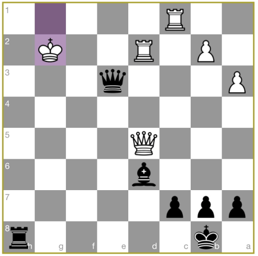 Screen Shot 2018-04-02 at 13.23.59