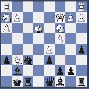 peterkirbyvadammusson